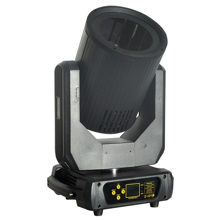 400W Moving Head COB Face Light suppliers