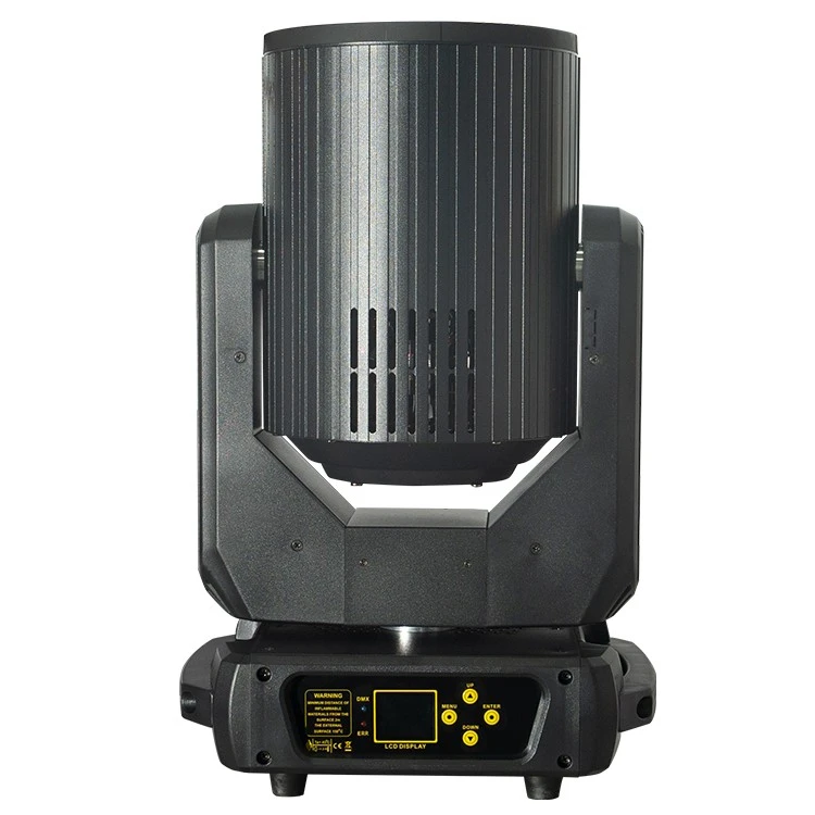 400W Moving Head COB Face Light high quality