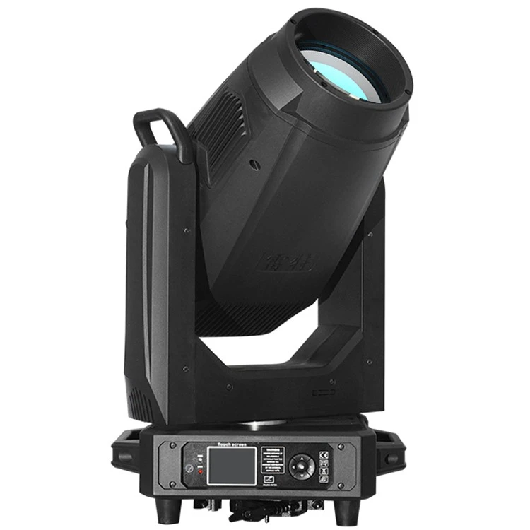 LED 1000W BSWP profilram rörligt huvudljus