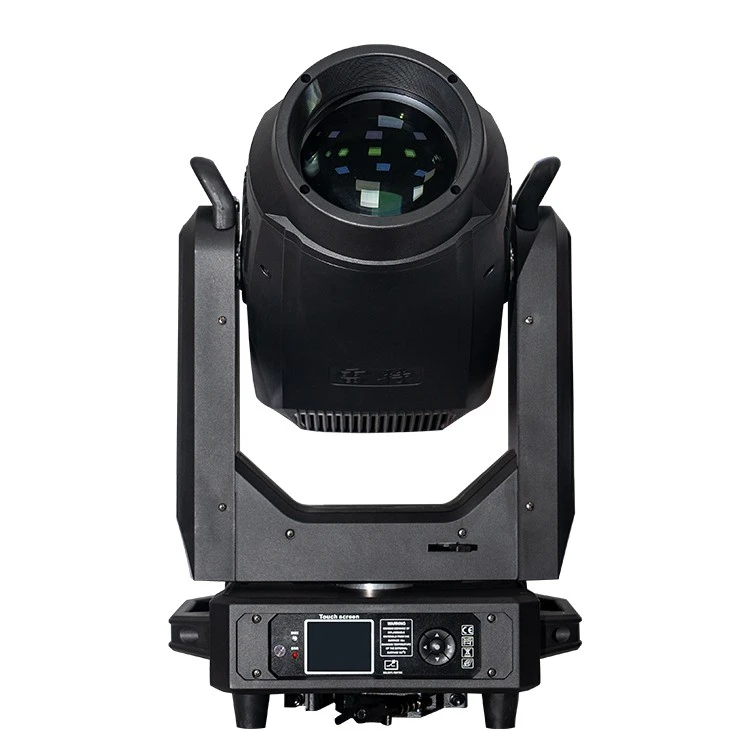 LED 1000W BSWP Profile Frame Moving Head Light suppliers