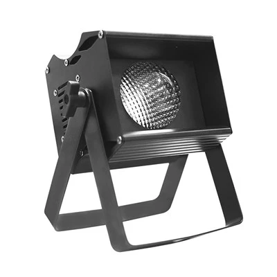 LED 60W Mini COB scenljus